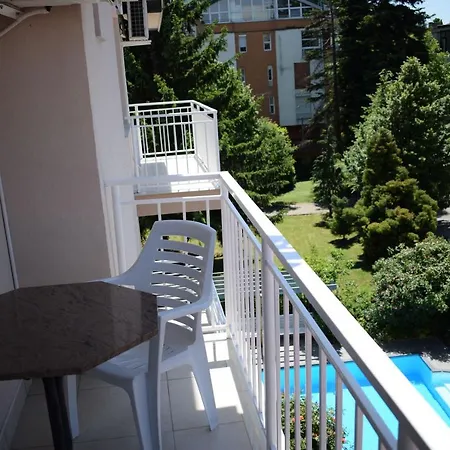 Apartments Smakoski Ohri Dış mekan fotoğraf