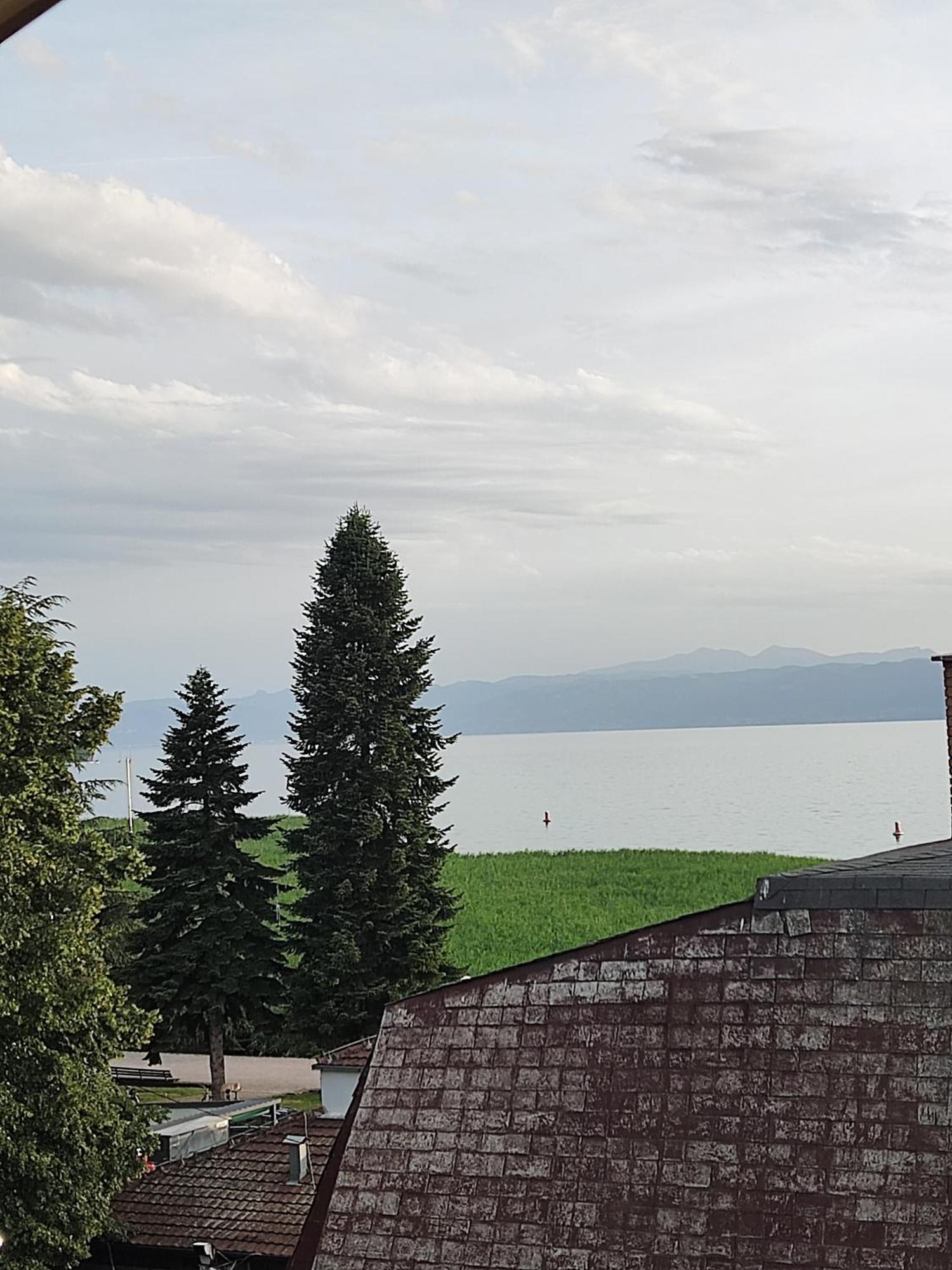 Apartament Smakoski *
