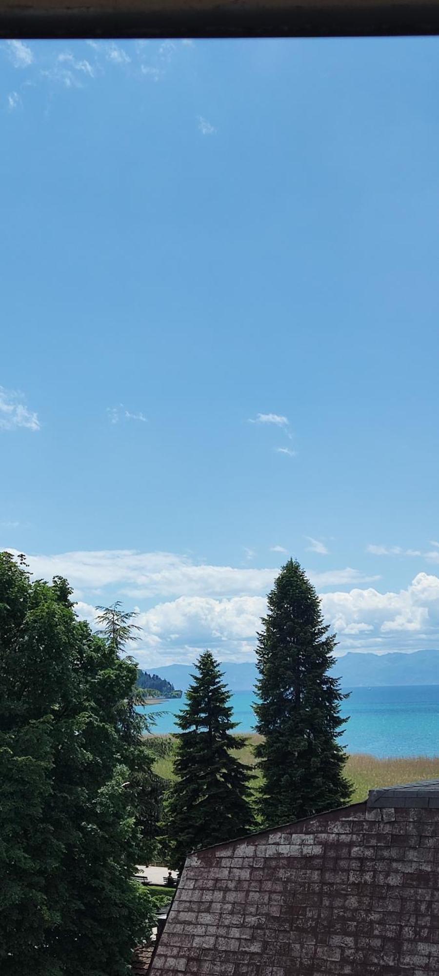 Smakoski Ohrid
